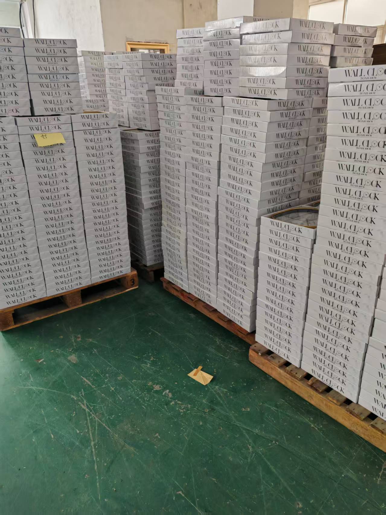 {当前产品的产品关键词轮巡使用}